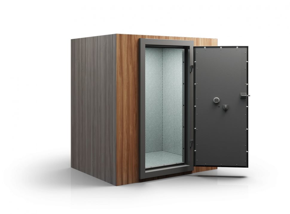 бронированные помещения. входная дверь кампо бункер. сейфовая комната банка. бронированная дверь с кодовым замком. сейфовая комната.