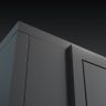 TechPRO Safe Room 2