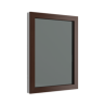 TechPRO BR4 (глухое)