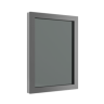 TechPRO BR4 (глухое)